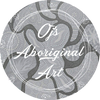 Ojs Aboriginal Art